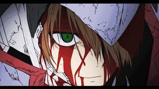 CC: Top 40 Anime of 2014