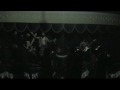 Rudal Squad Di Kenthu Mlayu Live Semarang D I Y images Rudal Squad Di Kenthu Mlayu Live Semarang D I Y