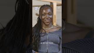 ekf1mLnUw2g Video Image