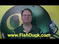 Fish Oregon Spread Offense Tutorial #1: The Inside Zone Read