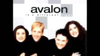 Watch Avalon Only For The Weak video