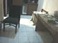 Bokep Kudus images Bokep Kudus