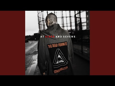 Losing Track Of The Numbers (Counting My Regrets) Video