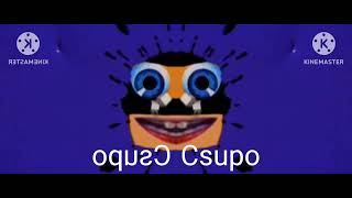 Splaat Says Klasky Csupo 2002 In Mirrored And Slow