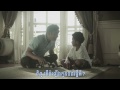 Реклама LIQUI MOLY (Таїланд)
