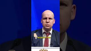 Вопрос С Бедностью Путин Готов 