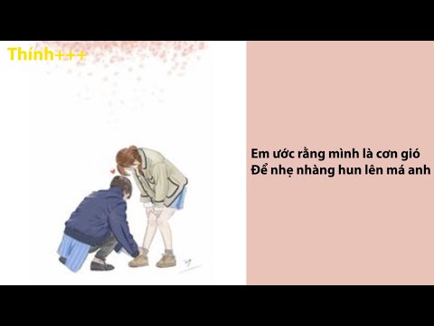STT thả thính ngày Valentine hay nhất 2020