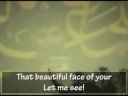 Title:Khuda Hafiz Ali Akbar- Hameed Alimi with sub English Description:Noha Recited by Hameed Alimi for Hazrat Ali Akbar. Translated by Hayder Shirazi. You can download the WMV file at www.zainab.org/video ...