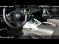 2008 Saturn Sky Roadster - for sale in SUMNER, WA 98390
