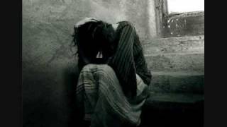 Watch 3rd The Mortal Atupoema video