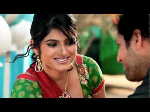 sb armaan new punjabi song 2012 long album chahat ly jarnail...