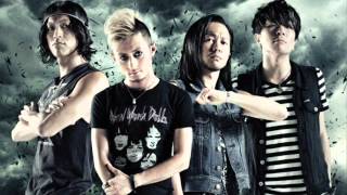 Watch Totalfat All For You video