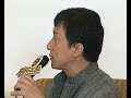 Jet Li And Jackie Chan Interview On The Forbidden Kingdom