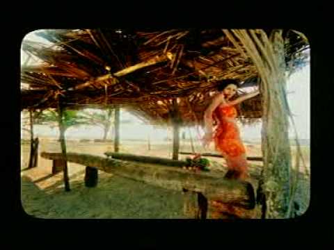 Nakhra Chandi Jawani Da - Romey Gill