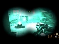 Видео Metro 2033 - Cерия 13 [Демоны, фашисты и Чёрная... Часть 2]