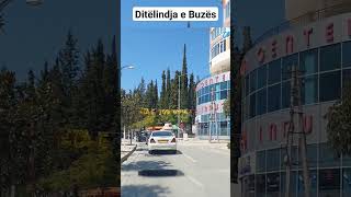 Edhe 100 Buza