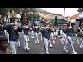 Drumband Akmil Karnaval Sidoarjo images Drumband Akmil Karnaval Sidoarjo