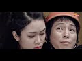 Phim ca nhạc hài - TÔI LÀ THÁI | Thái Dương Chung Tũn Thúy Quỳnh Trương Phương - OFFICIAL MV
