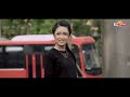Phim ca nhạc hài - TÔI LÀ THÁI | Thái Dương Chung Tũn Thúy Quỳnh Trương Phương - OFFICIAL MV