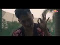 Phim ca nhạc hài - TÔI LÀ THÁI | Thái Dương Chung Tũn Thúy Quỳnh Trương Phương - OFFICIAL MV
