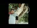 "SHUTTER" Banjong Pisanthanakun y Parkpoom Wongpoom (2004) Trailer (Tailandia)