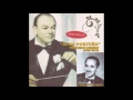 FRANCISCO CANARO -  ERNESTO FAMÁ  -  EL RECUERDO DE LOS TANGO