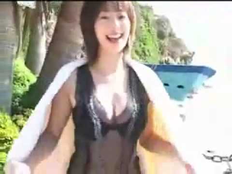 Waka Inoue Hot scene hot japanese girl wwwBollyLadycom hollywood and 