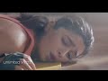 Sex Alia Bhatt Sex gym Bollywood Leone Hot RNR mp4