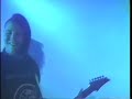Anacrusis-Live At Mississippi Nights St. Louis-7/3/1993