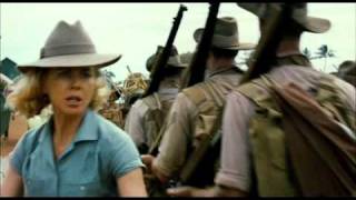 Australia - Trailer 2