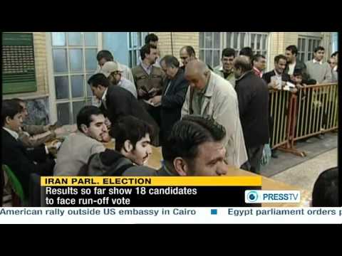 Ahmadinejad in hostile turf: Iran's parliament - Worldnews.