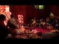 Download Chinmaya Mission San Jose ayyappa bhajans - part 5 MP3 song and Music Video