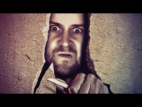 Ranker Video