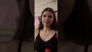 Periscope Live Beautifull Girl