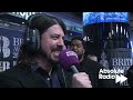 Grohl