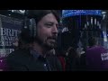 Grohl