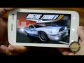 Qmobile Noir A10 Review images Qmobile Noir A10 Review