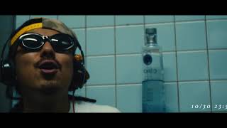 ¥ellow Bucks 2nd EP 「Excuse Me」 Trailer