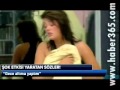 rusya bbg evinde şok sözler..( BBG Belarus words shocked at home .. ) - Film Yorum