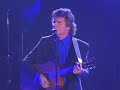 John Fogerty Performs "Who'll Stop The Rain" at the 1993 Hall of Fame Inductions