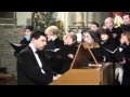 Liszt Ferenc - Ave Maria