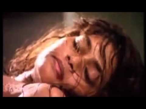 free download sex movie mp4 free download sex movie mp4