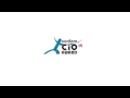 7. Confare CIO & IT-Manager Summit / CIO AWARD 2014 an Peter Lenz, ÖBB