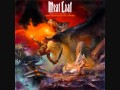 Meat Loaf - Cry to Heaven