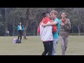 ROUBANDO CELULAR - PEGADINHA (Stealing Cell Phone Prank)