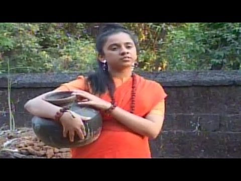 Samarth Ramdas Swami - Shree Manache Shlok - 54