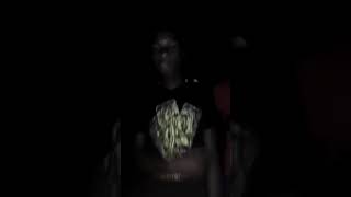 Lyrical blast freestyle D Day