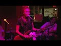 NUNGAN & Papa Guyo at the Red Lion, NY 2012 Part 3 "welcome2theothersideofME !!! "