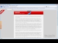 CSS. Базовый курс. (Евгений Попов) CSS. Базовый курс. (Евгений Попов)