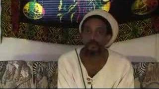 Behold! Haile Selassie is Still Alive! Follow Up Part 2
